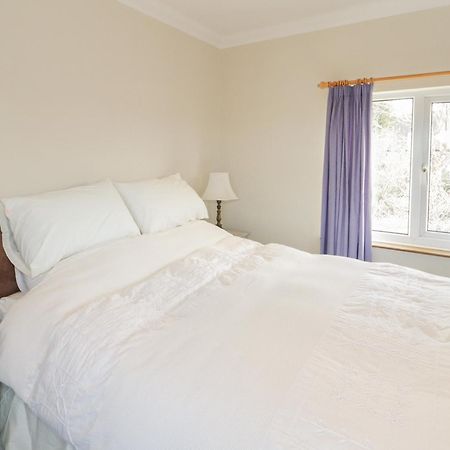 Jasmine Cottage Rhyl Kültér fotó