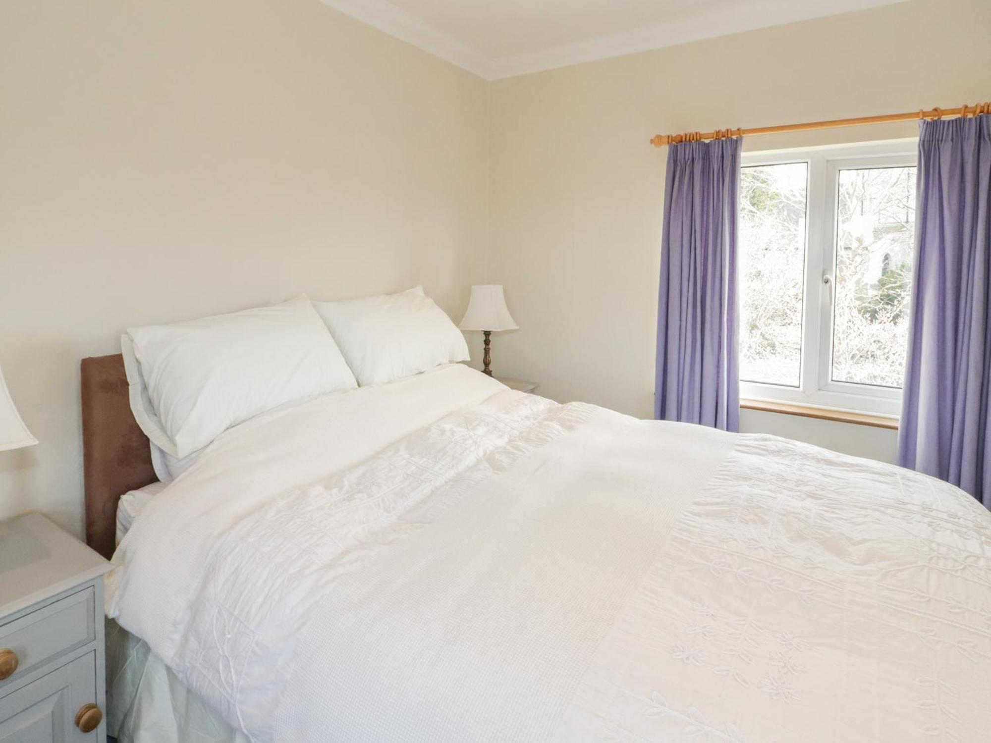 Jasmine Cottage Rhyl Kültér fotó