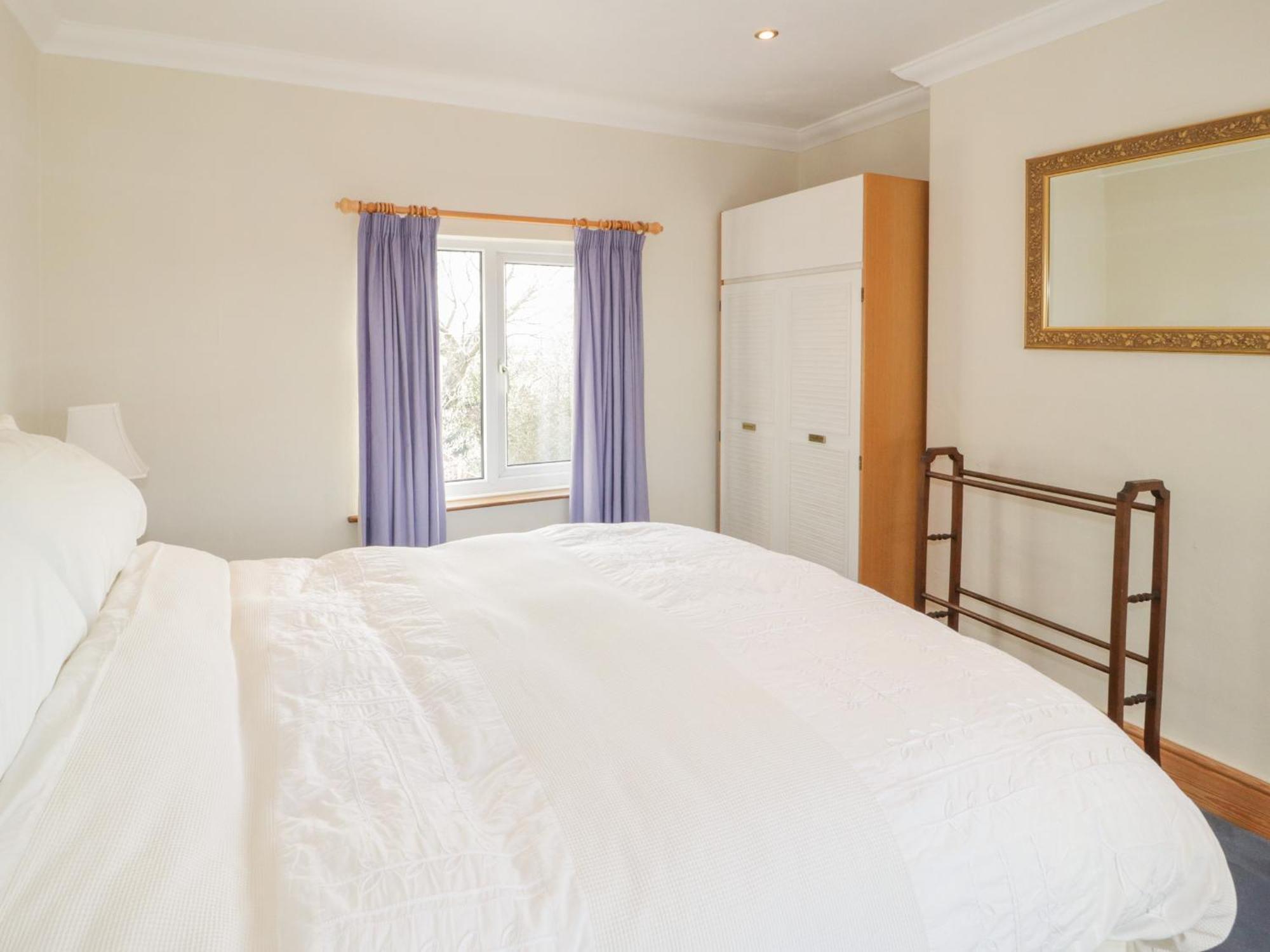 Jasmine Cottage Rhyl Kültér fotó
