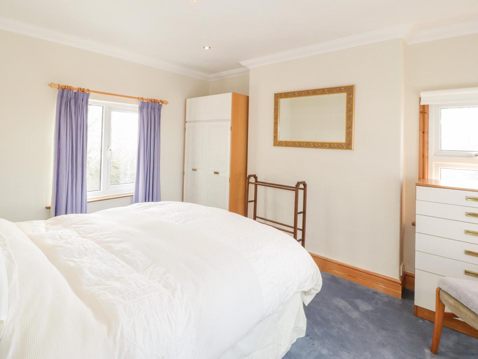 Jasmine Cottage Rhyl Kültér fotó